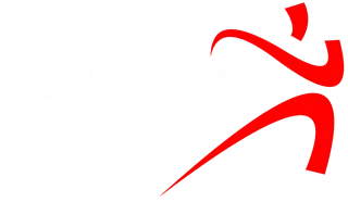 FAVELCA — Energía y Movilidad Eléctrica